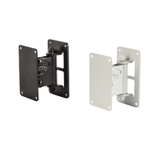 Bose Pan-and-tilt bracket изображение/фото/картинка